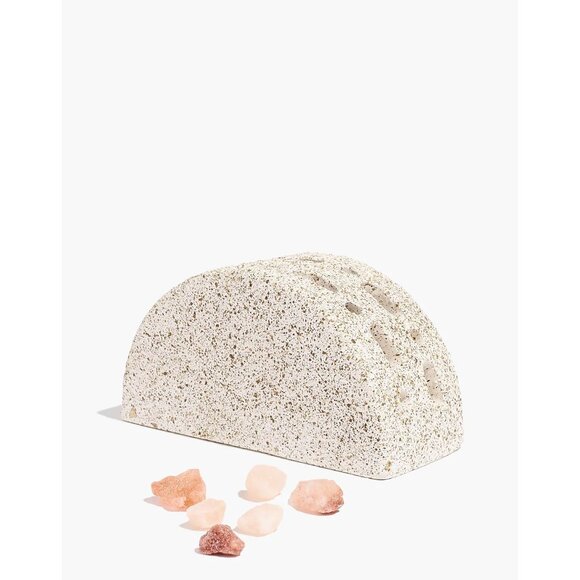 Aromatherapy Ceramic Diffuser - Picture 1 of 4